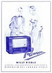 Riweco 1952 0.jpg